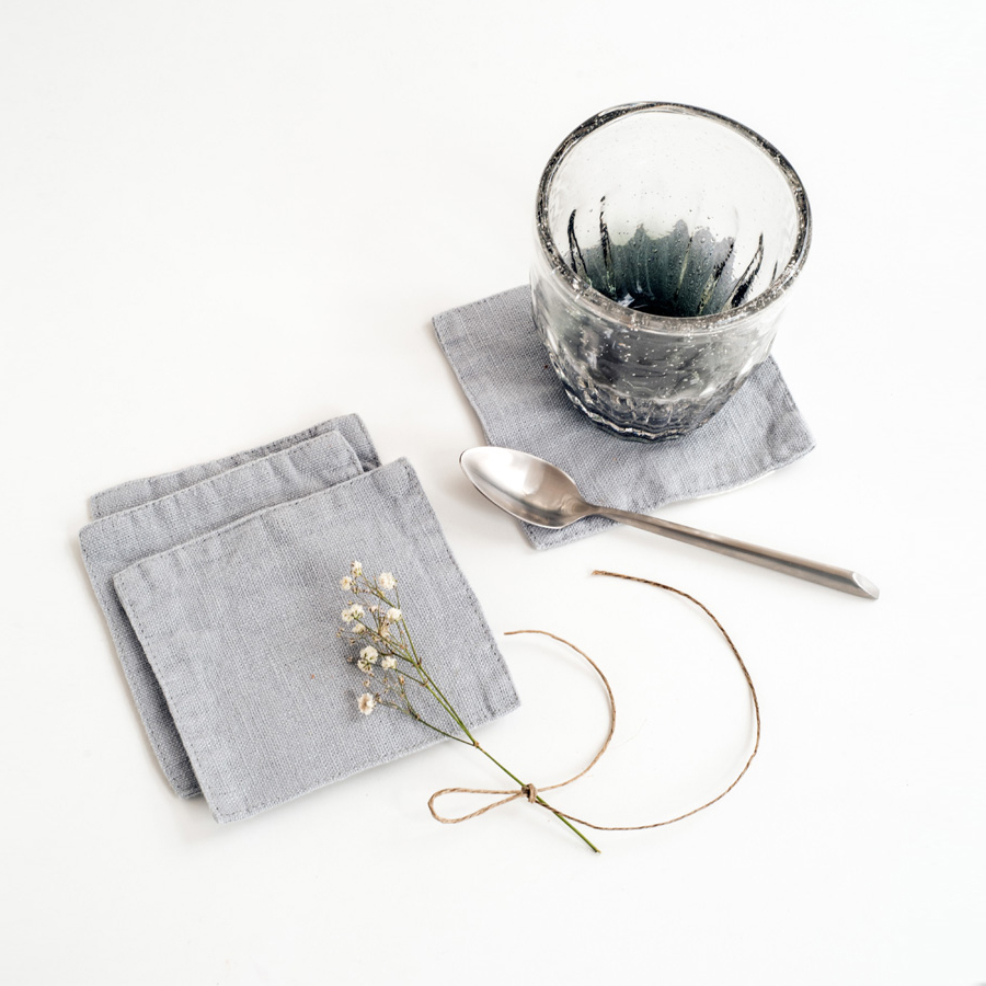 180/Light gray