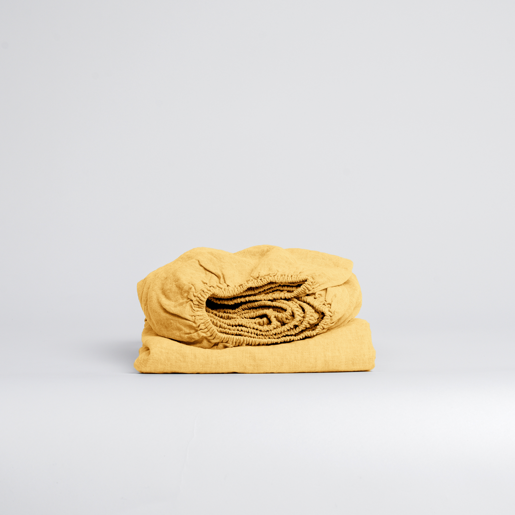 436/Butter