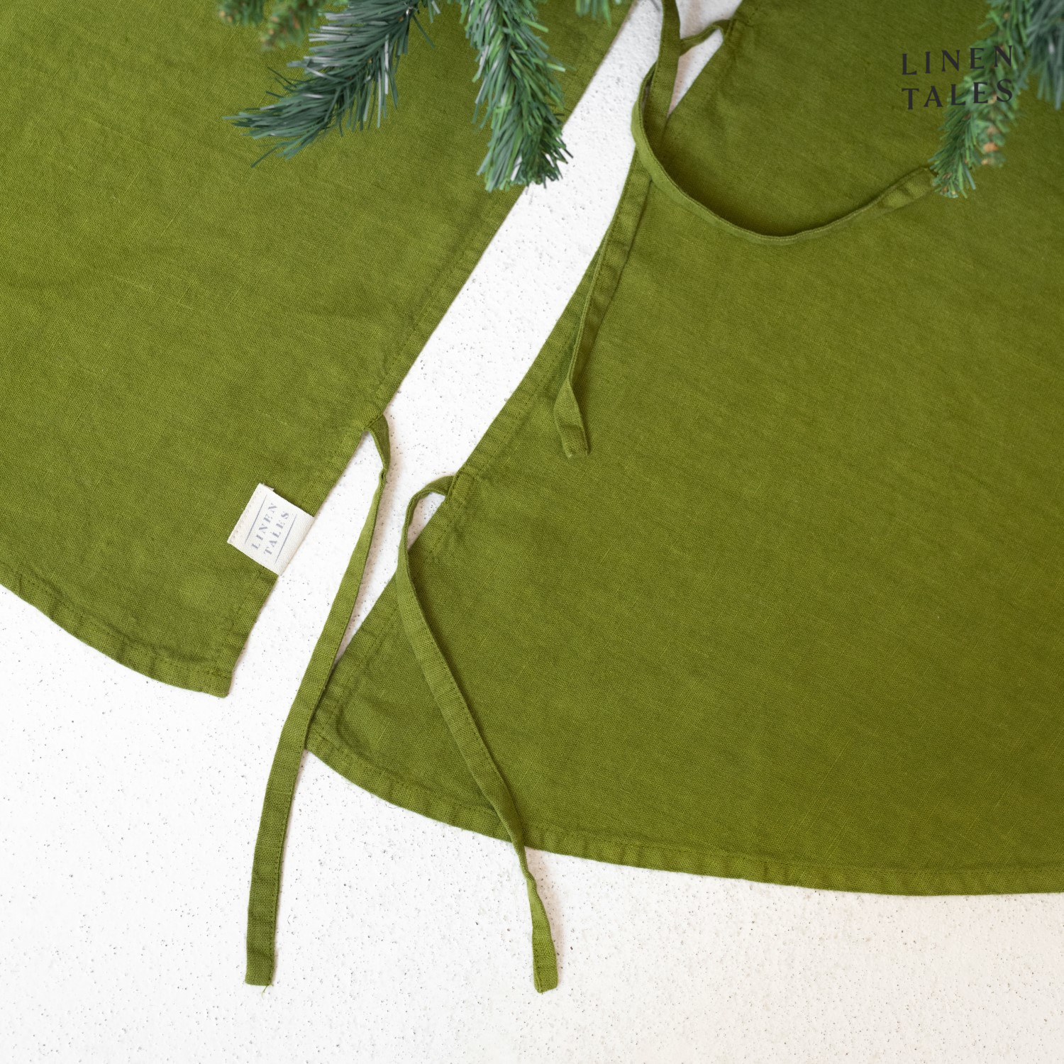 XMC-SK01  731/C.Green