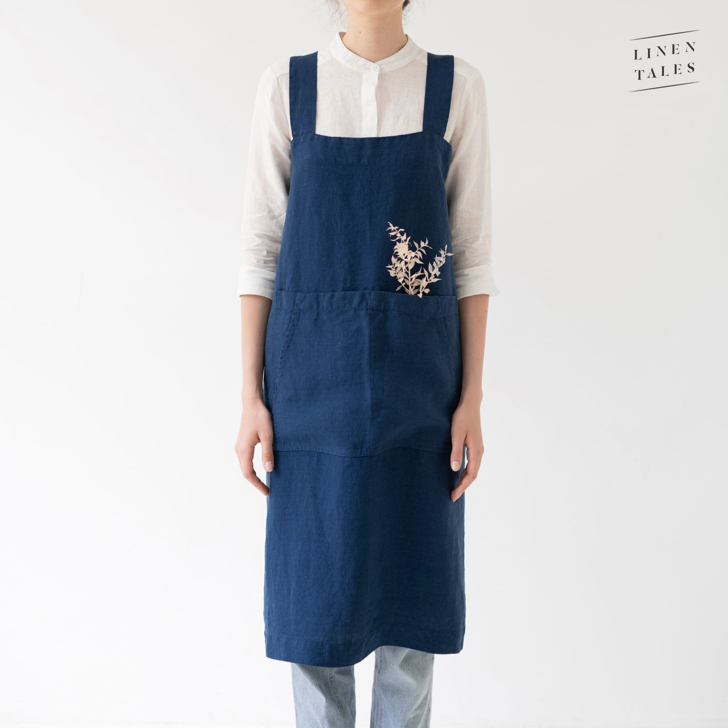155/Navy