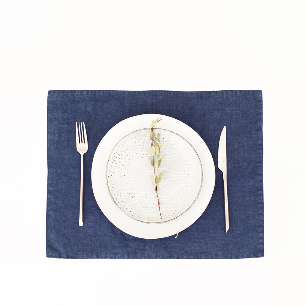 155/Navy