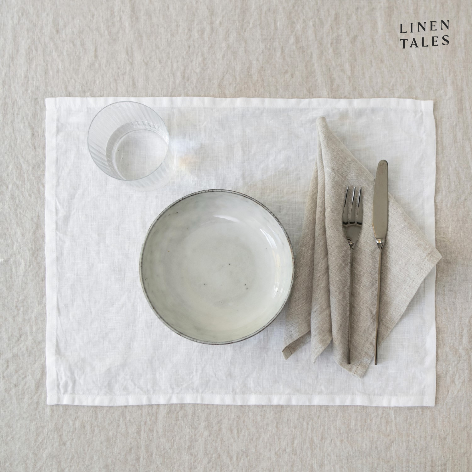 101/White