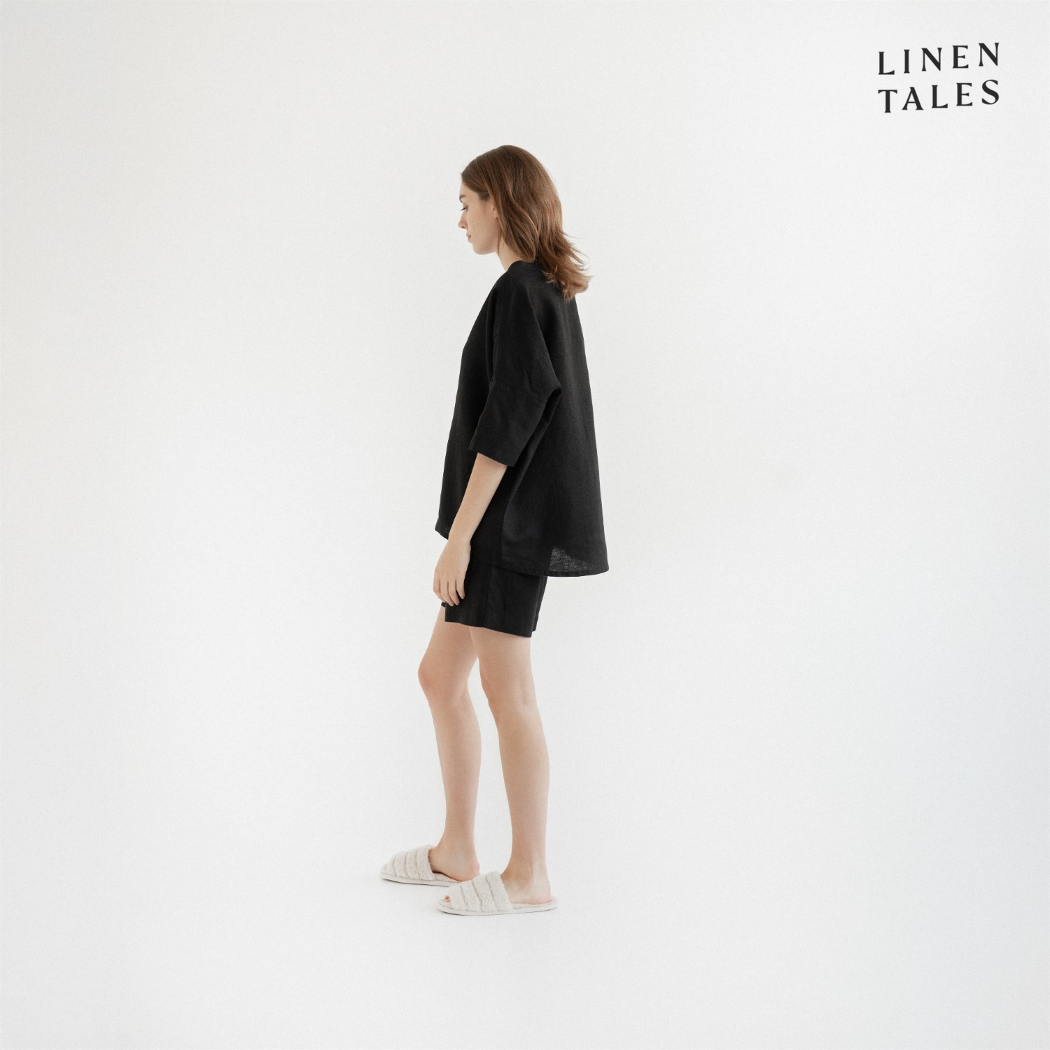 199/Black