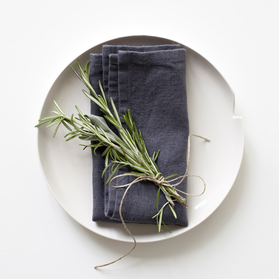 190/Dark gray