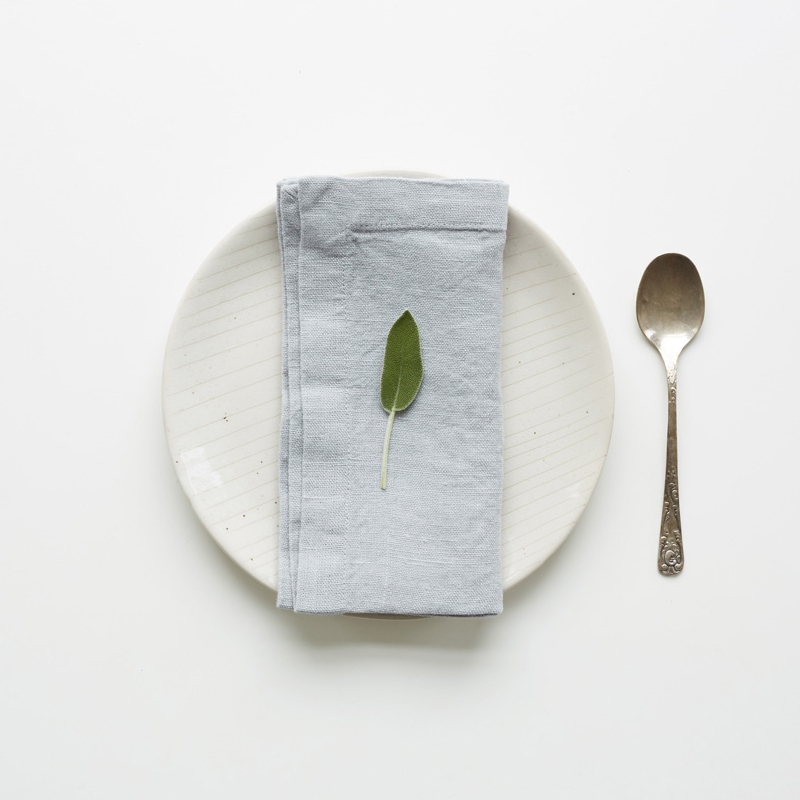 180/Light gray