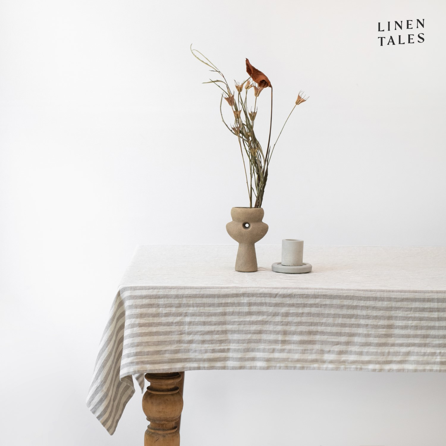 203/Natural white St
