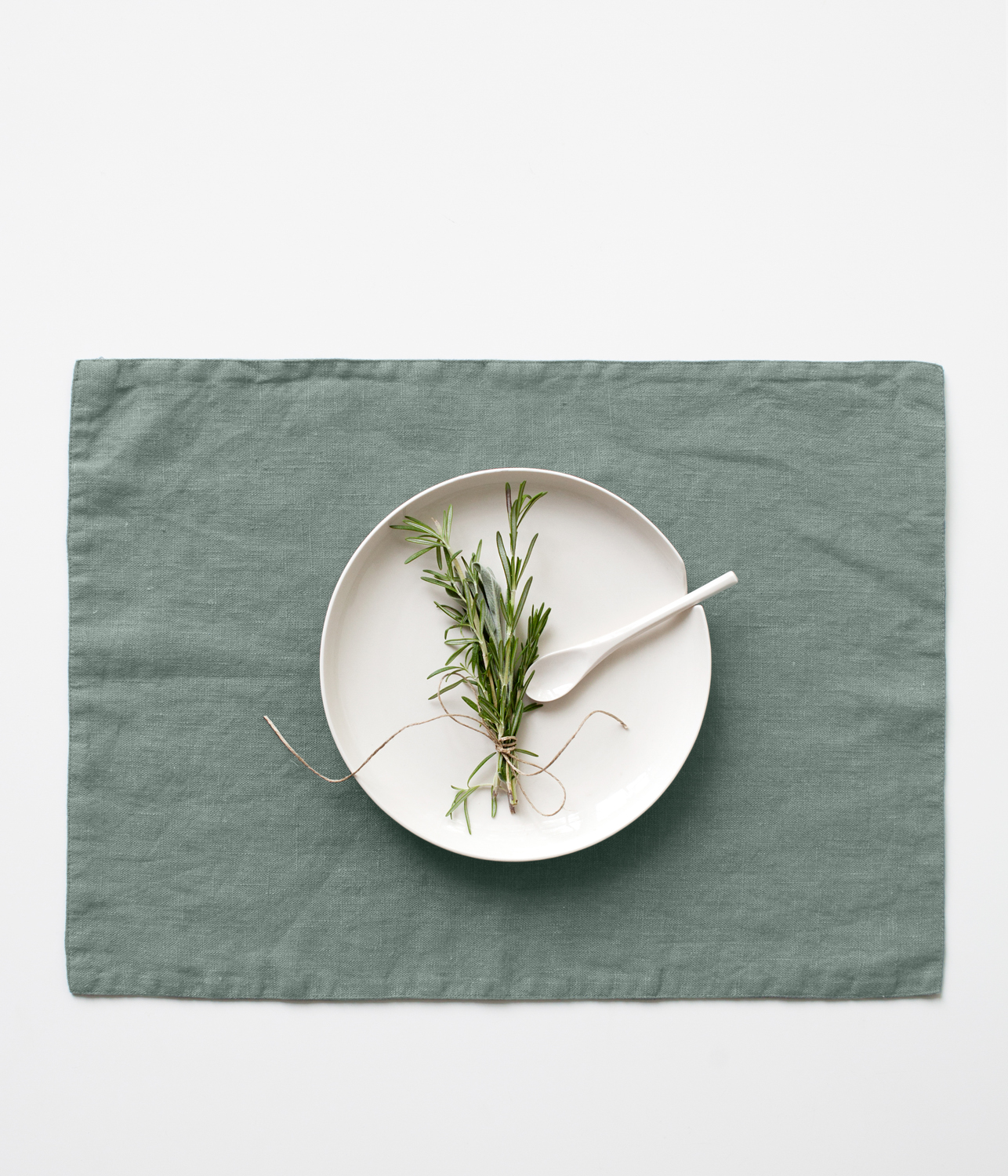 433/Green milieu