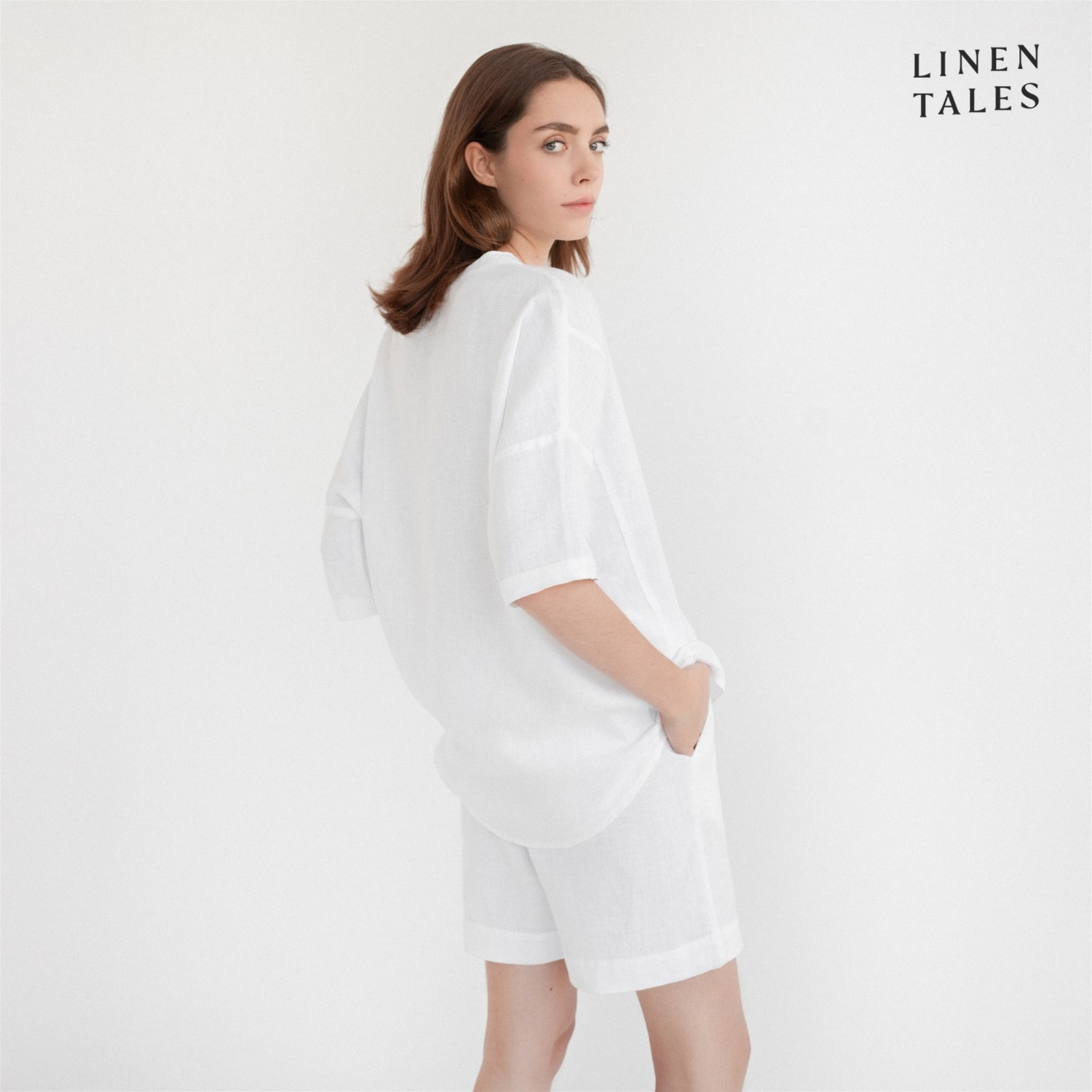 100/Optical White