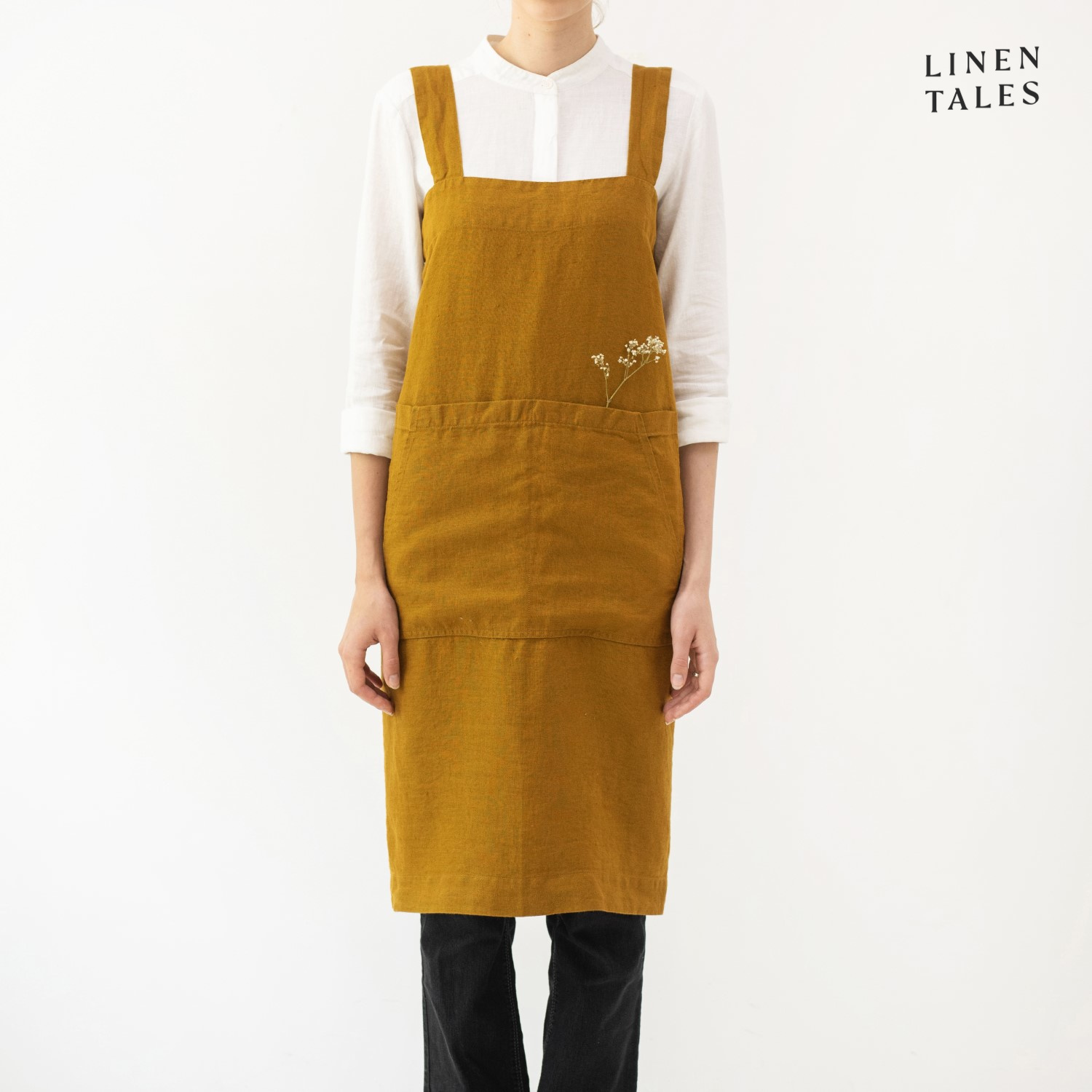 478/Bronze