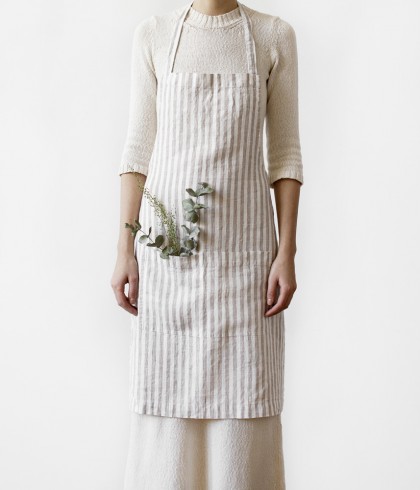 203/Natural white St