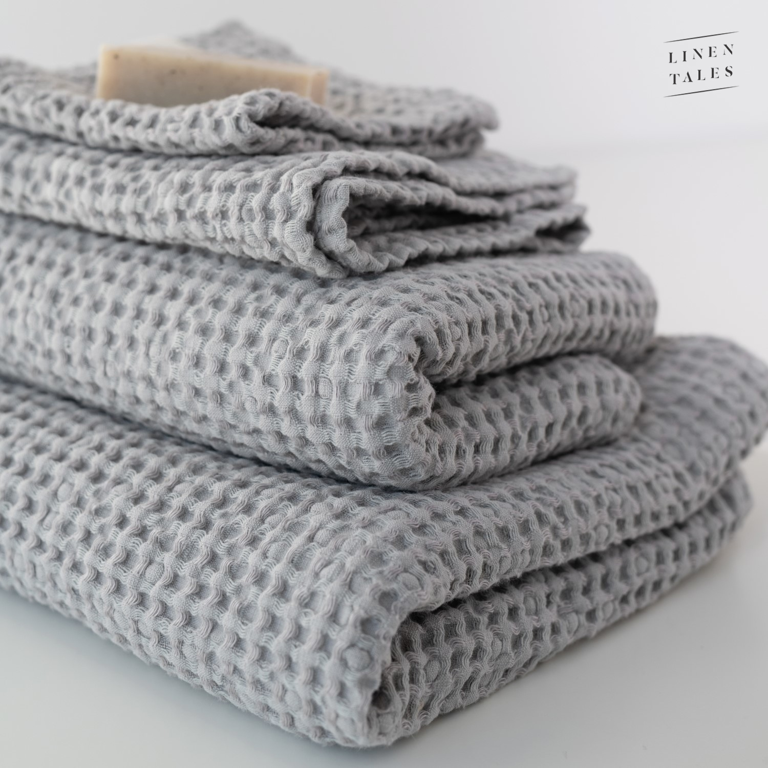 180/Light gray