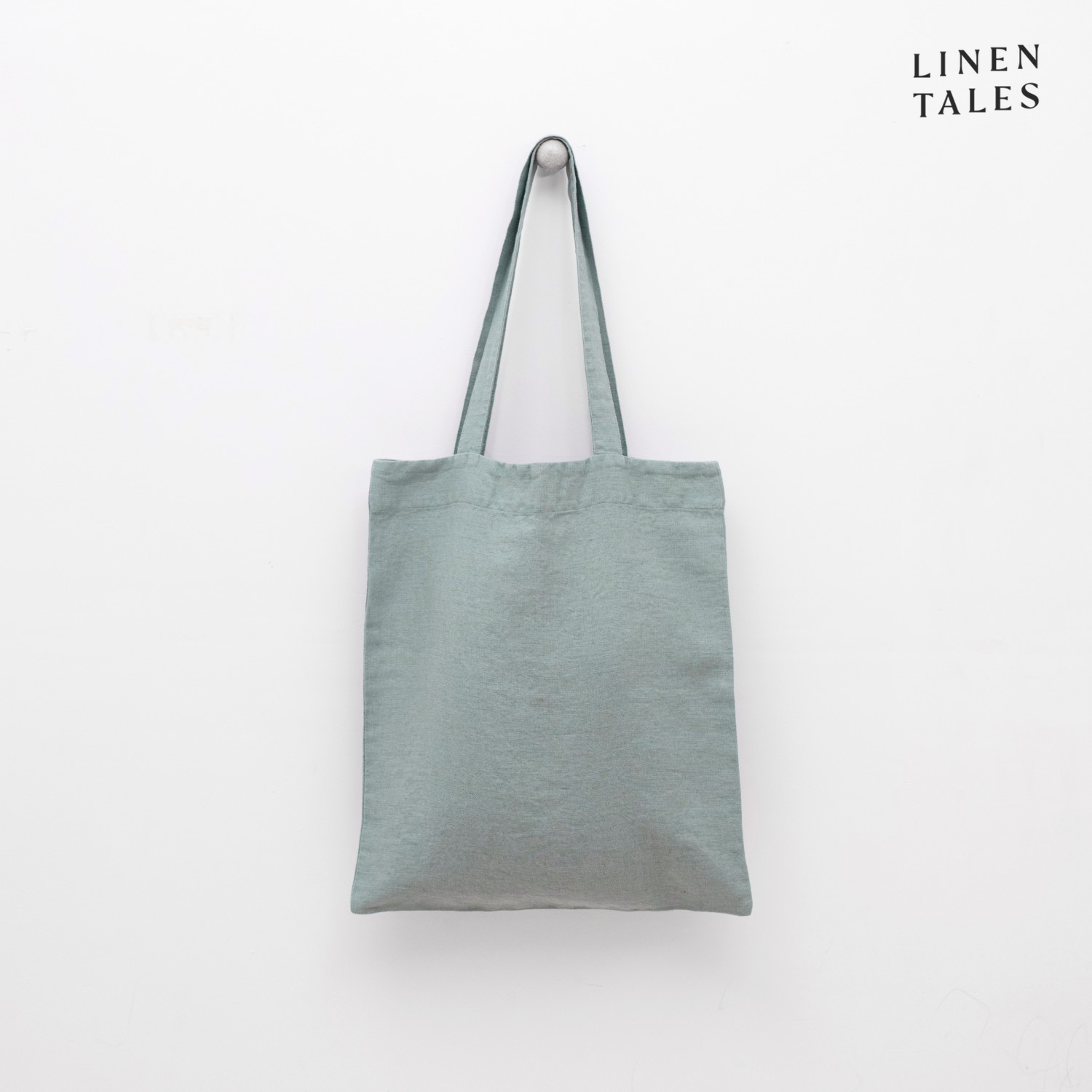 433/Green milieu