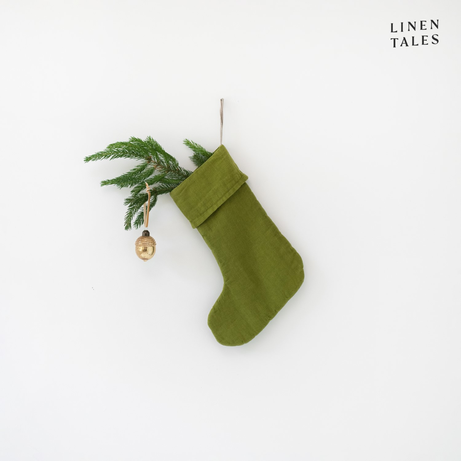 XMC-S01  731/C.Green