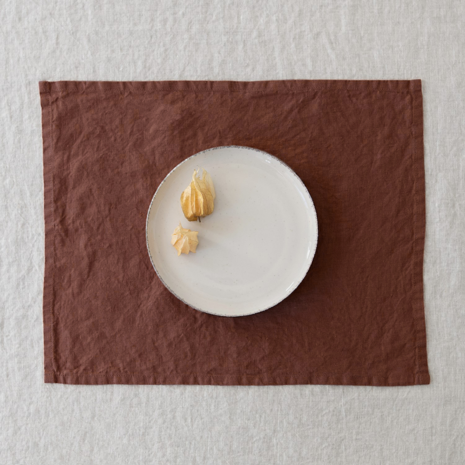 460/Chocolate
