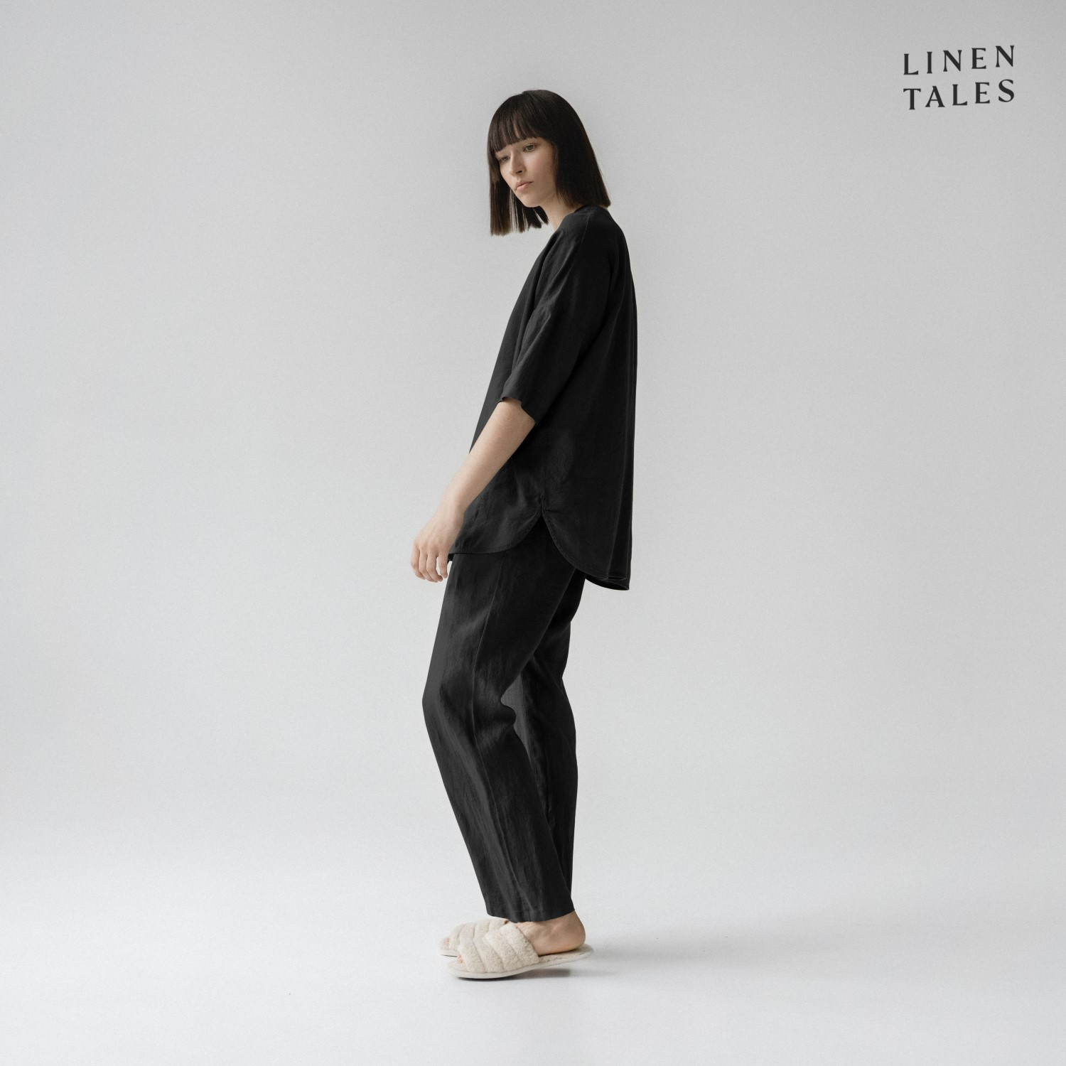 199/Black