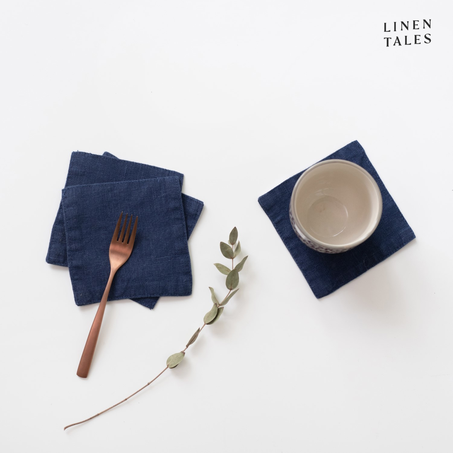 155/Navy