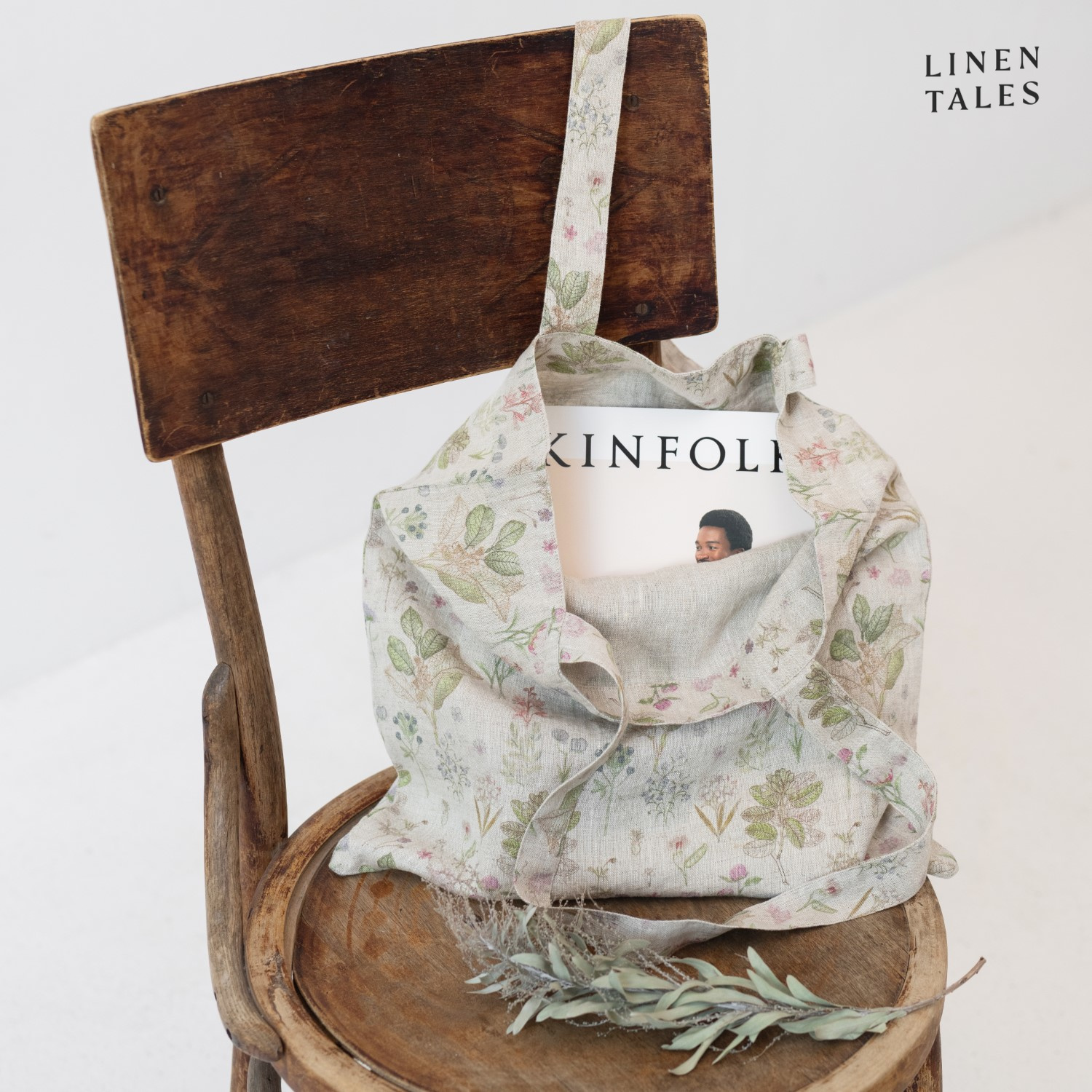 Accessories エフアイオウ, linentalesjp, リネンテイルズ Accessories エフアイオウ, linentalesjp, リネンテイルズ