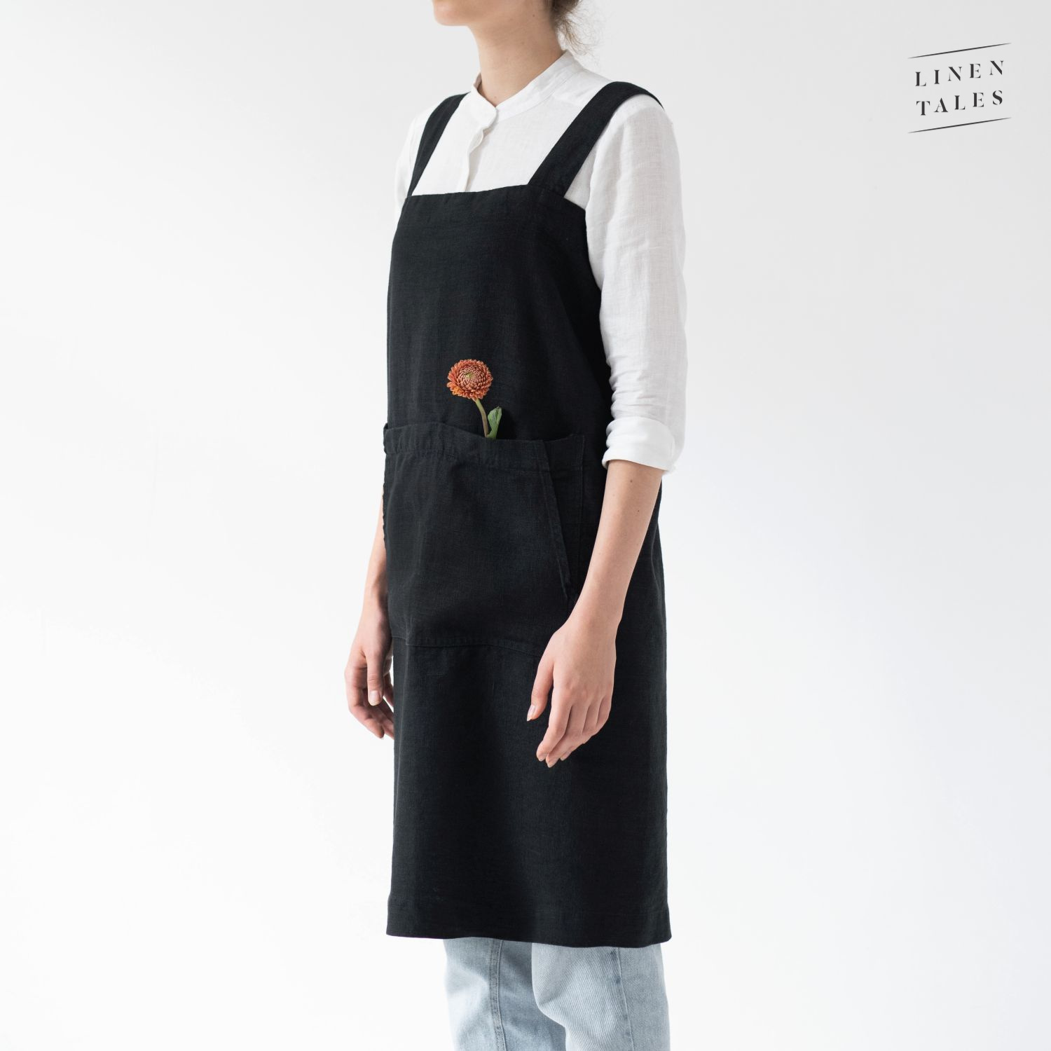 199/Black