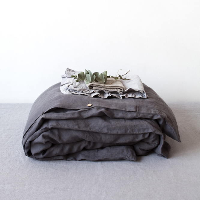 190/Dark gray
