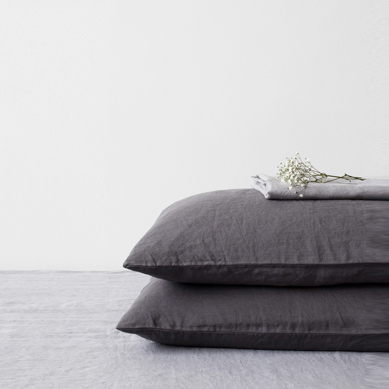 190/Dark gray