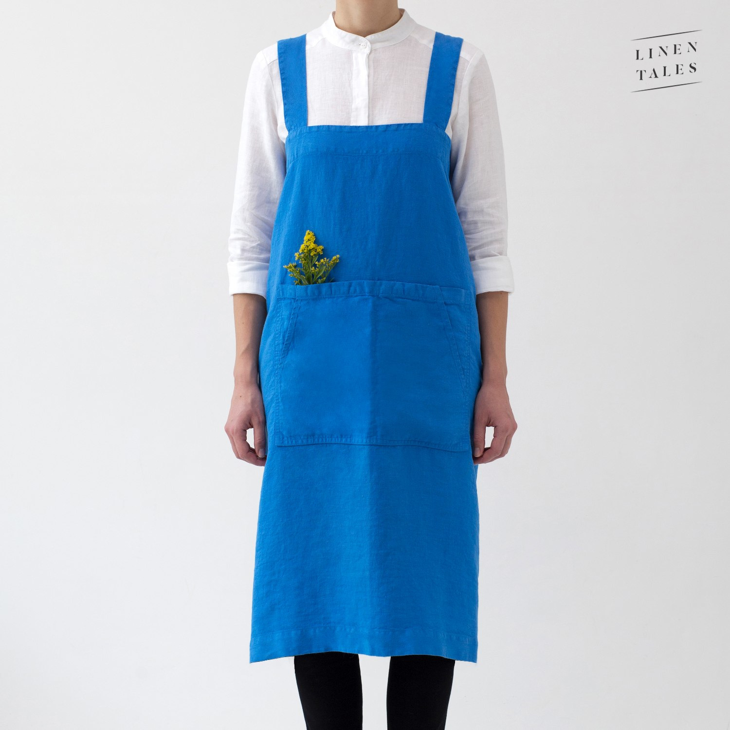 452/French blue
