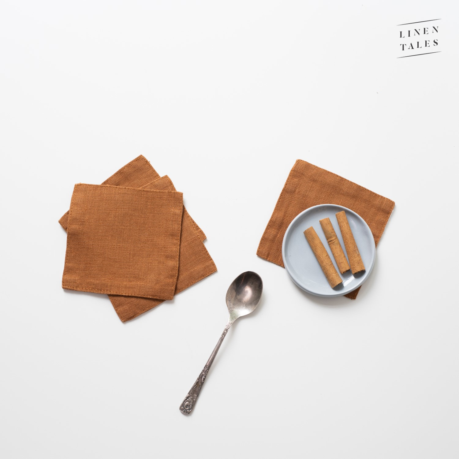 475/Hazelnut