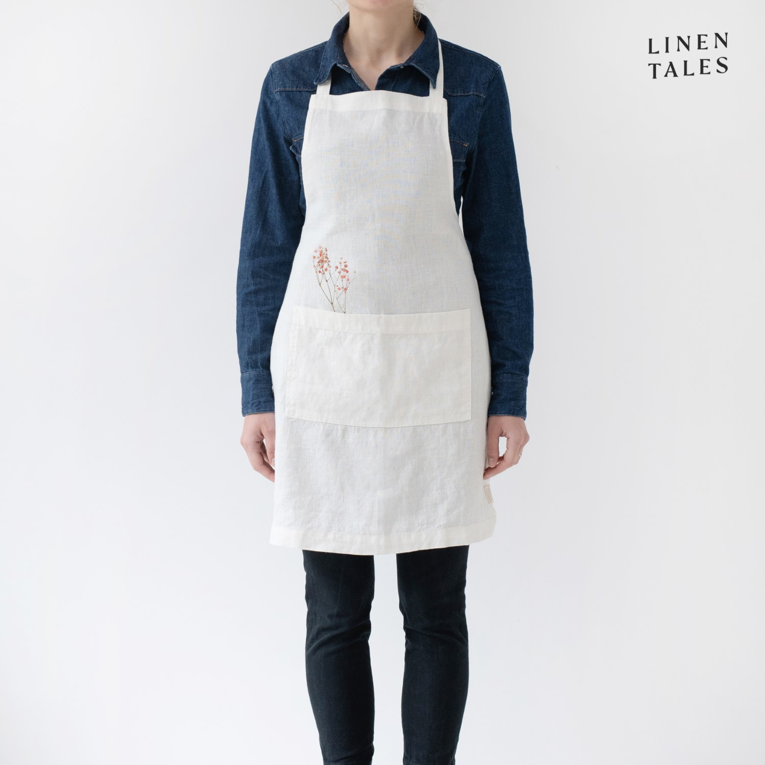 101/O.White