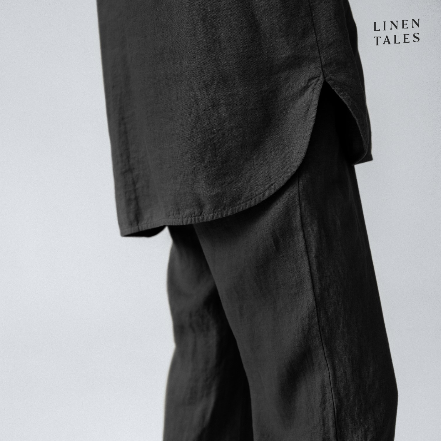 199/Black