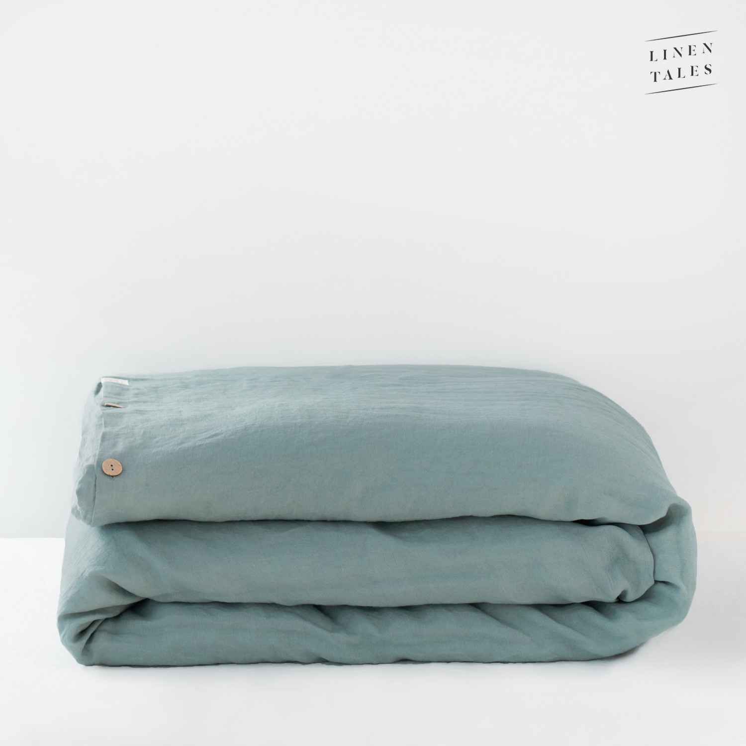 433/Green milieu