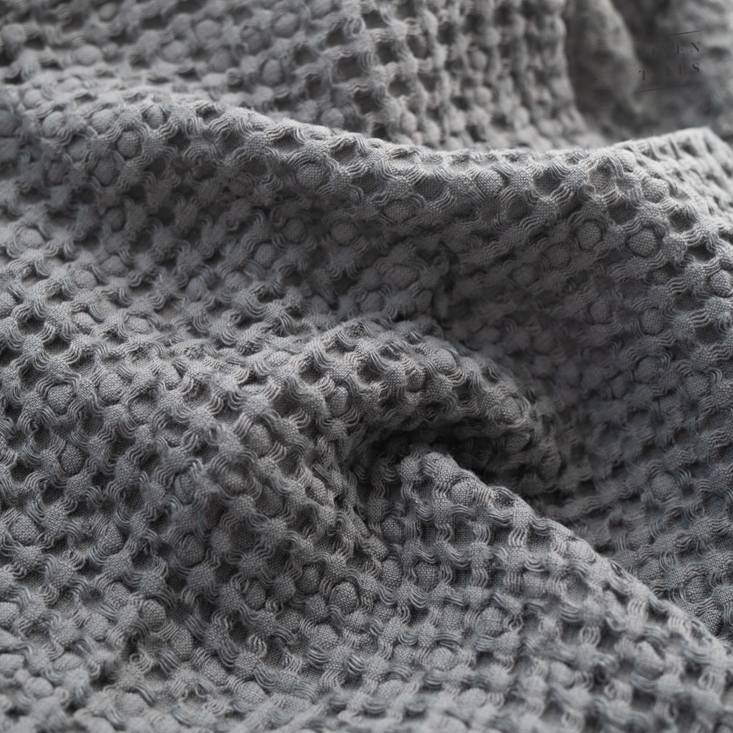 190/Dark gray