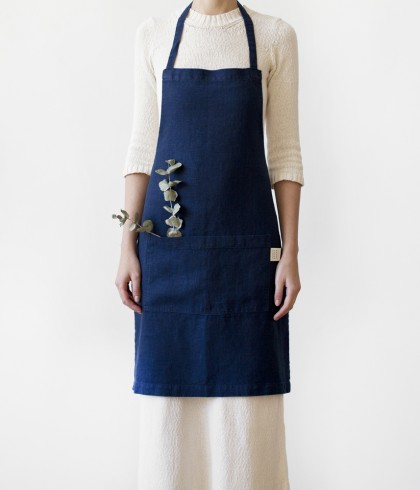 155/Navy