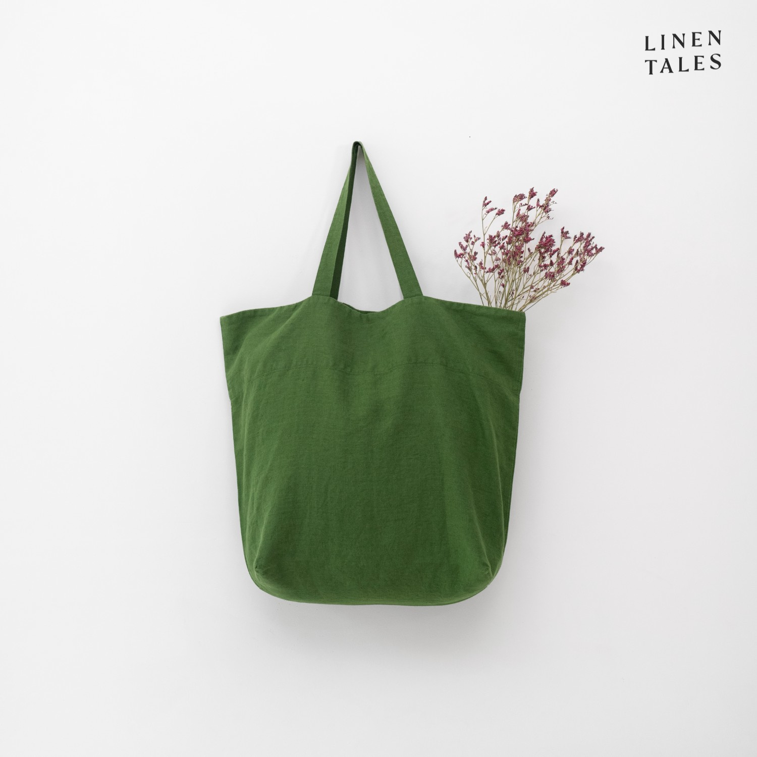 134/True Green