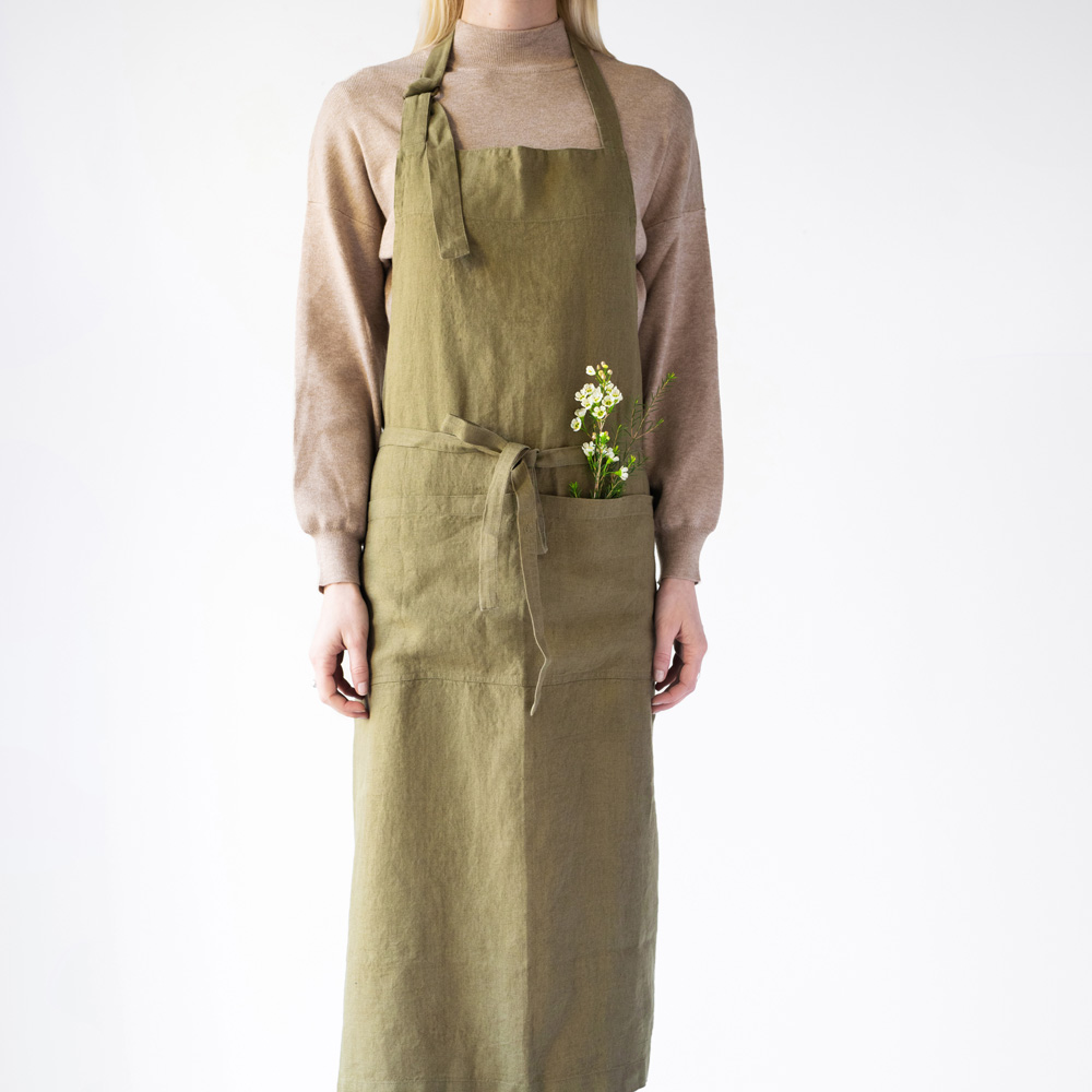 432/Martini olive (front)