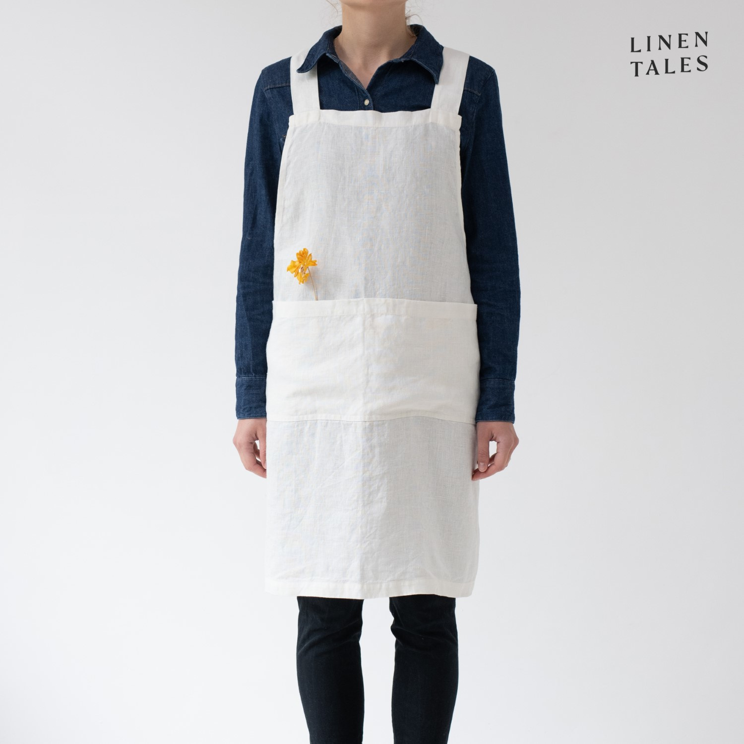 101/O.White