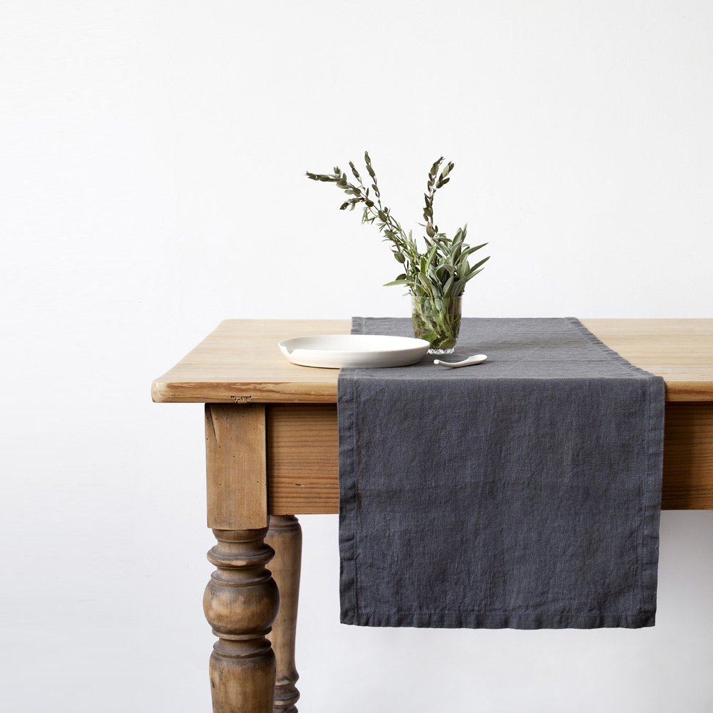 190/Dark gray