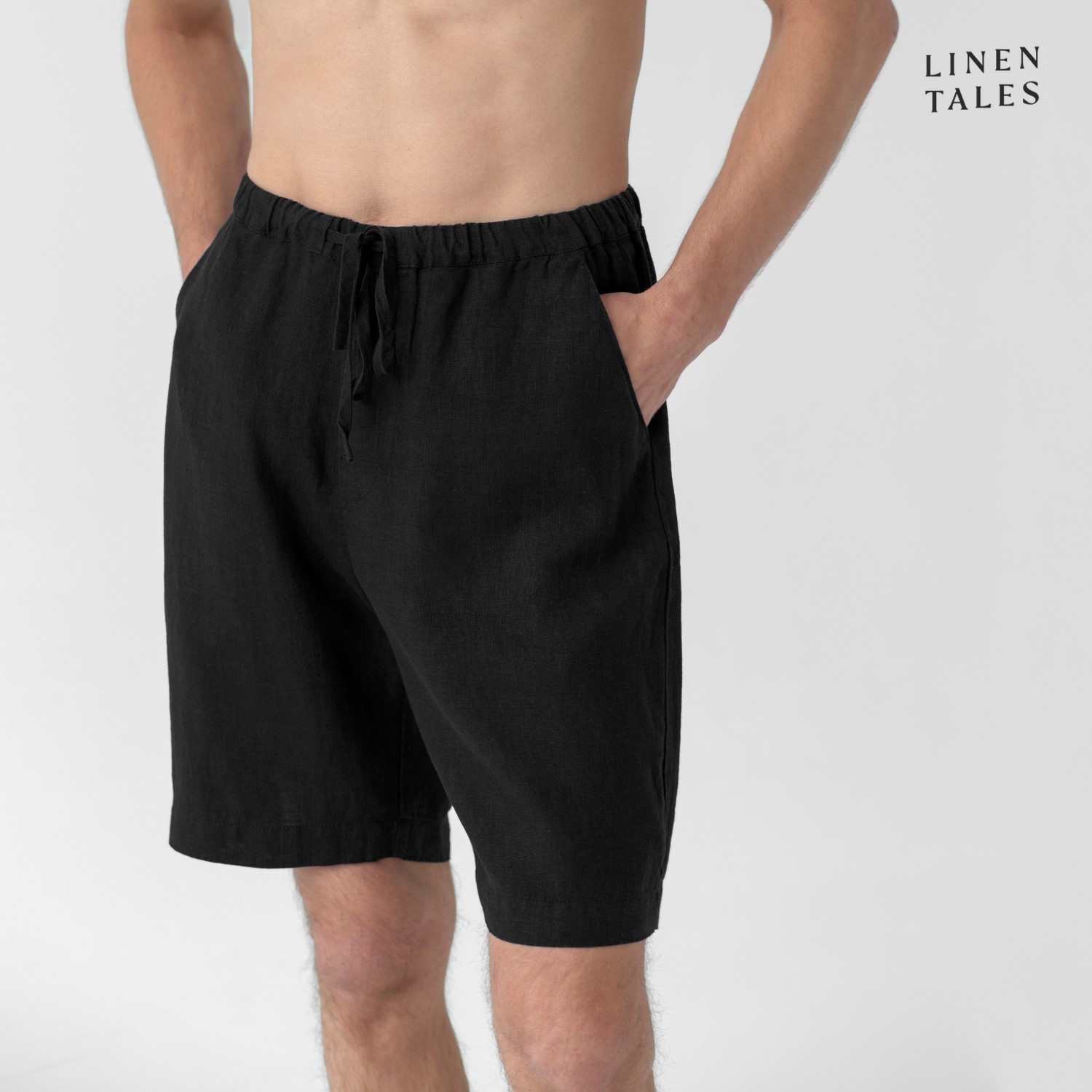 199/Black