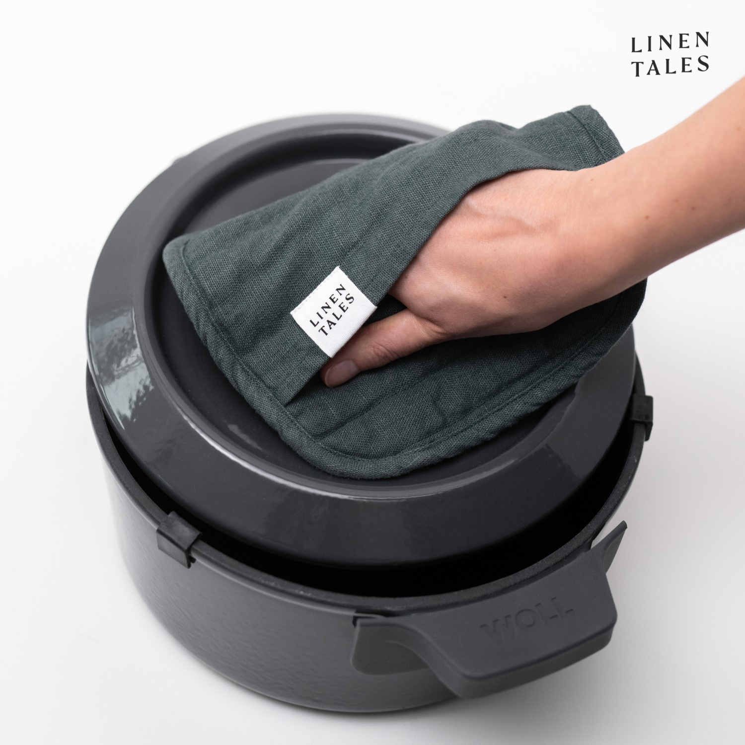 #/PH-01 434/Forest green