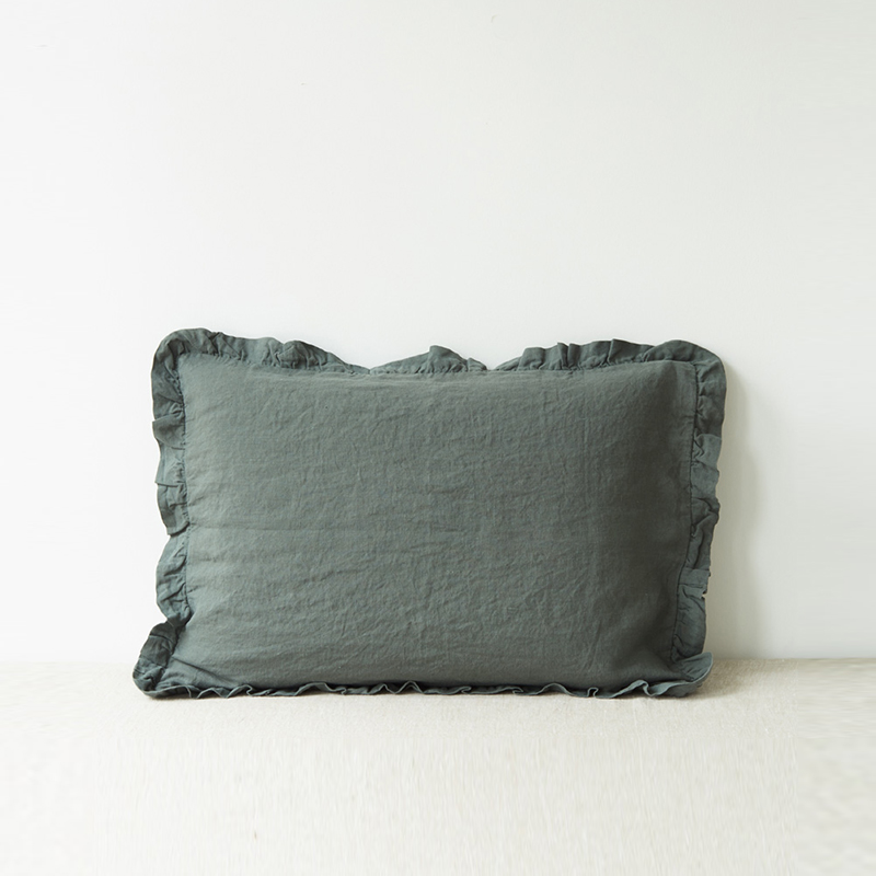 434/Forest green