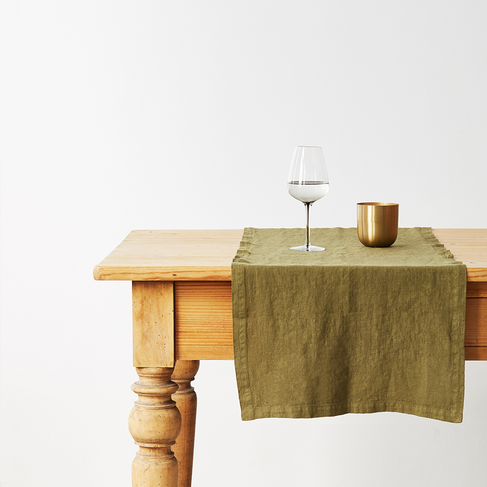432/Martini olive