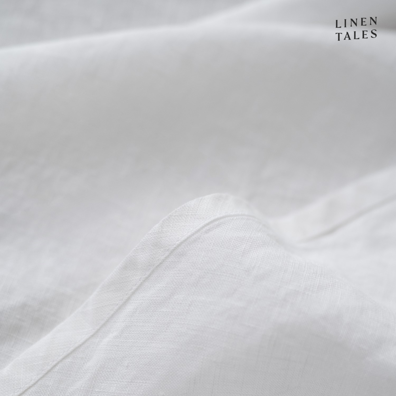 101/White
