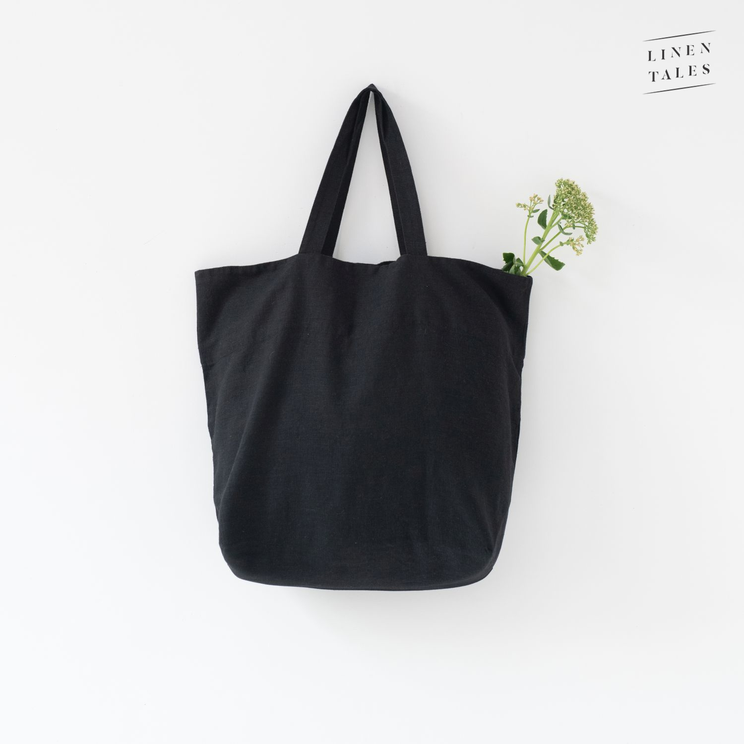 199/Black