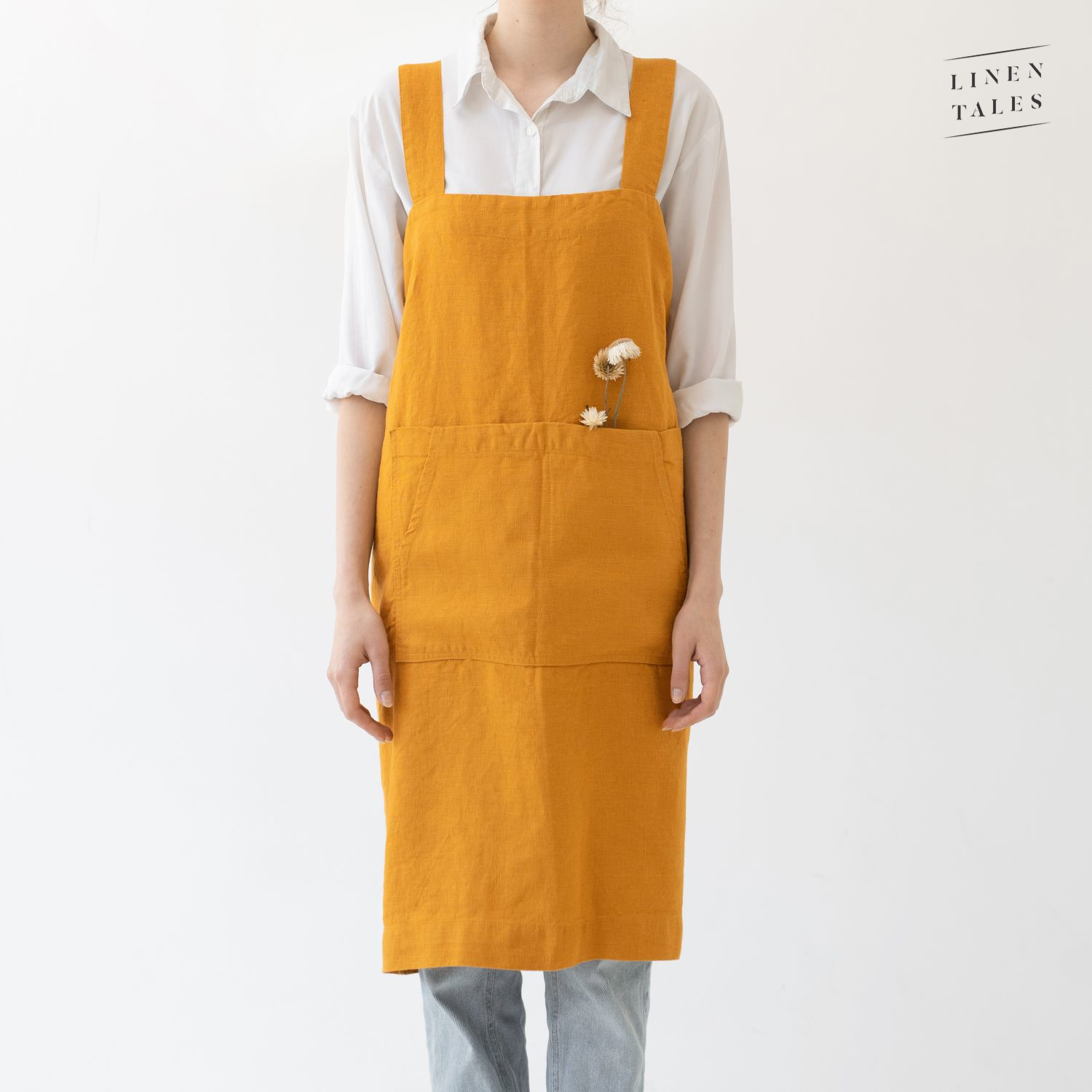 136/Mustard