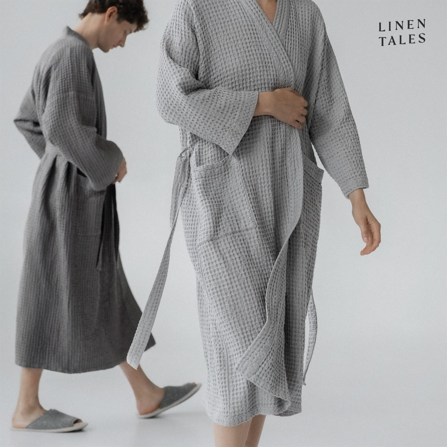 180/Light gray & 190/Dark gray