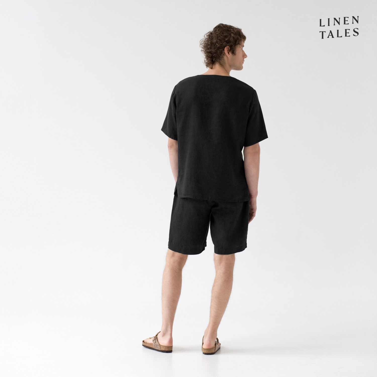199/Black