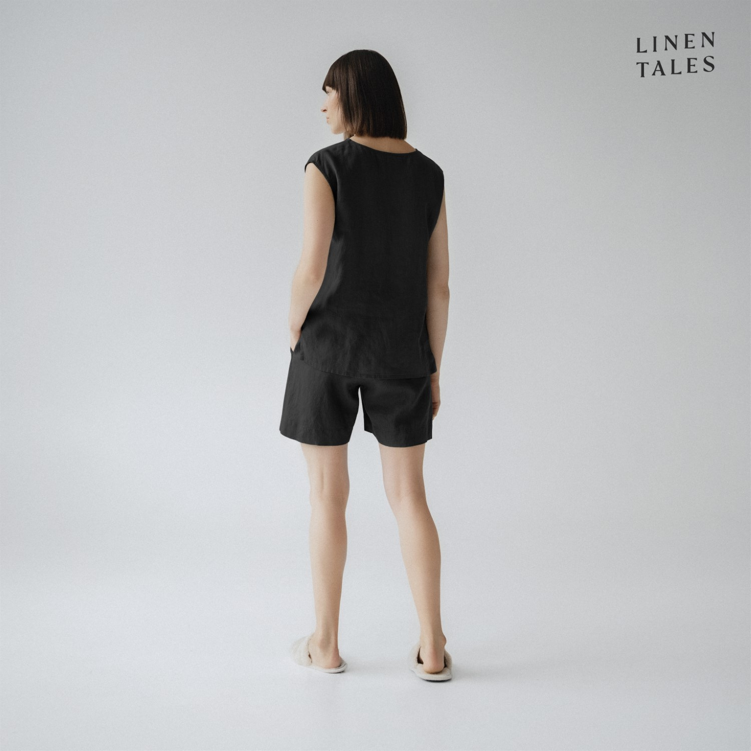 199/Black