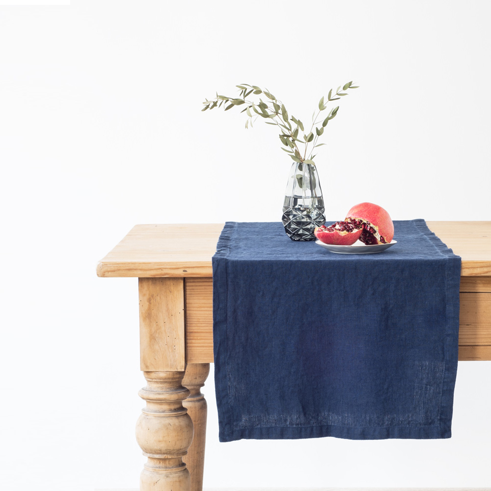 155/Navy