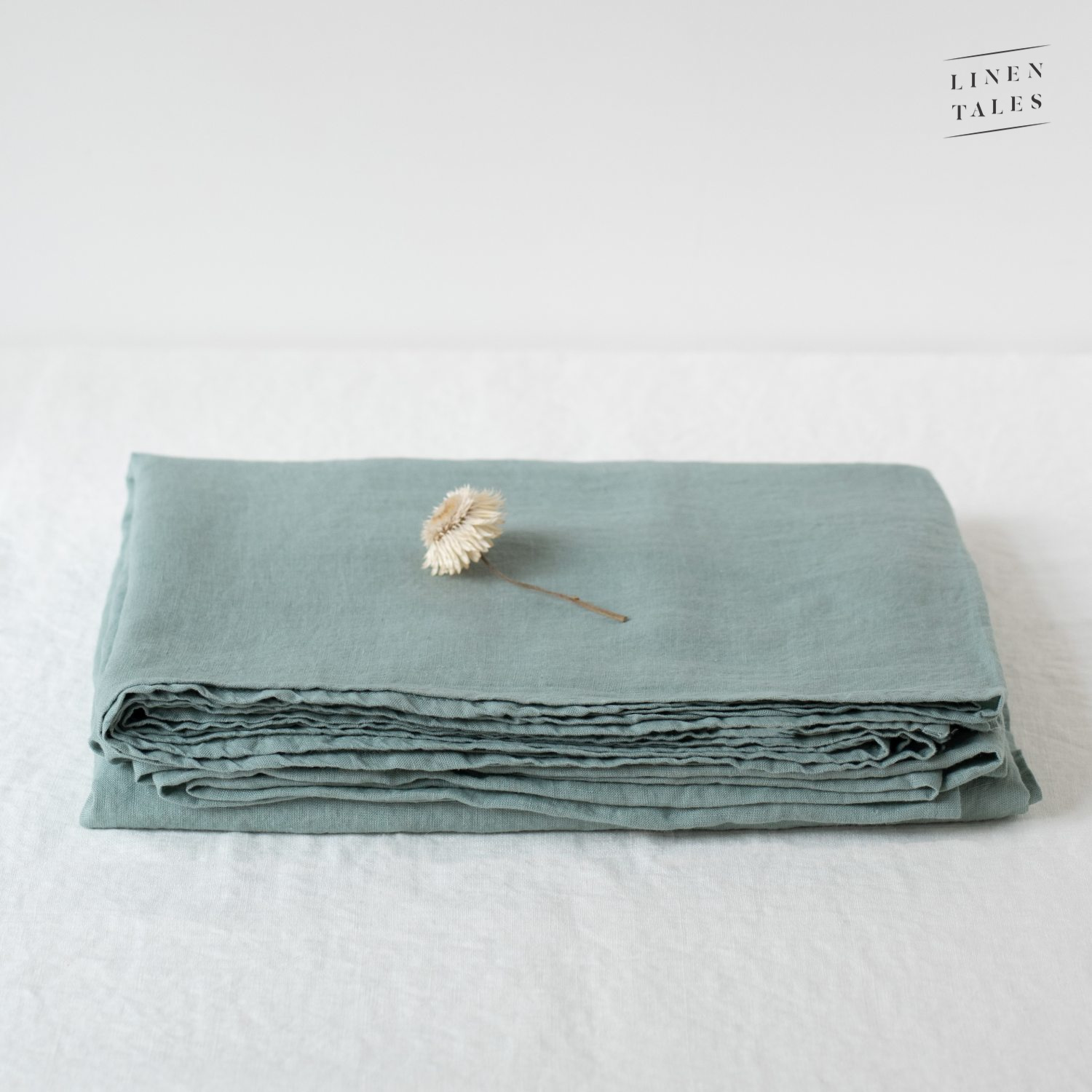 433/Green milieu