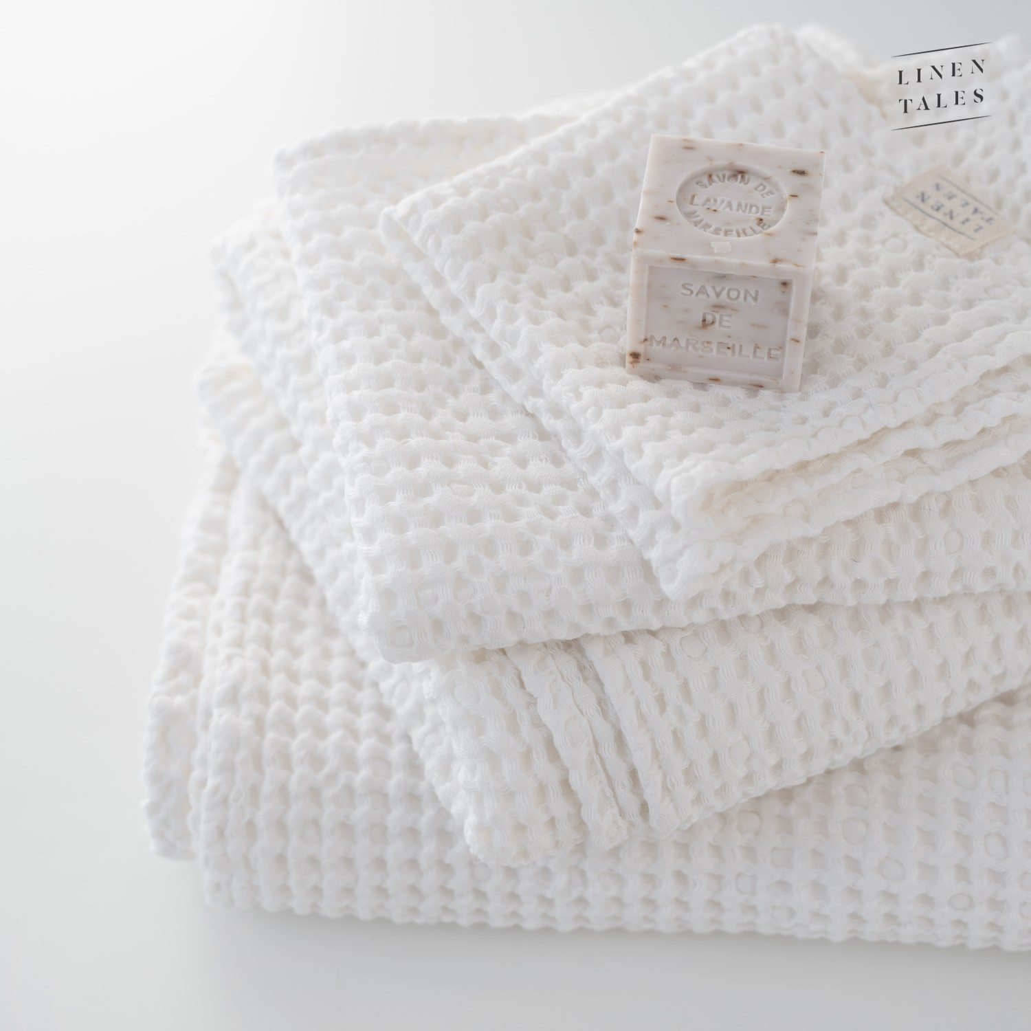 101/White