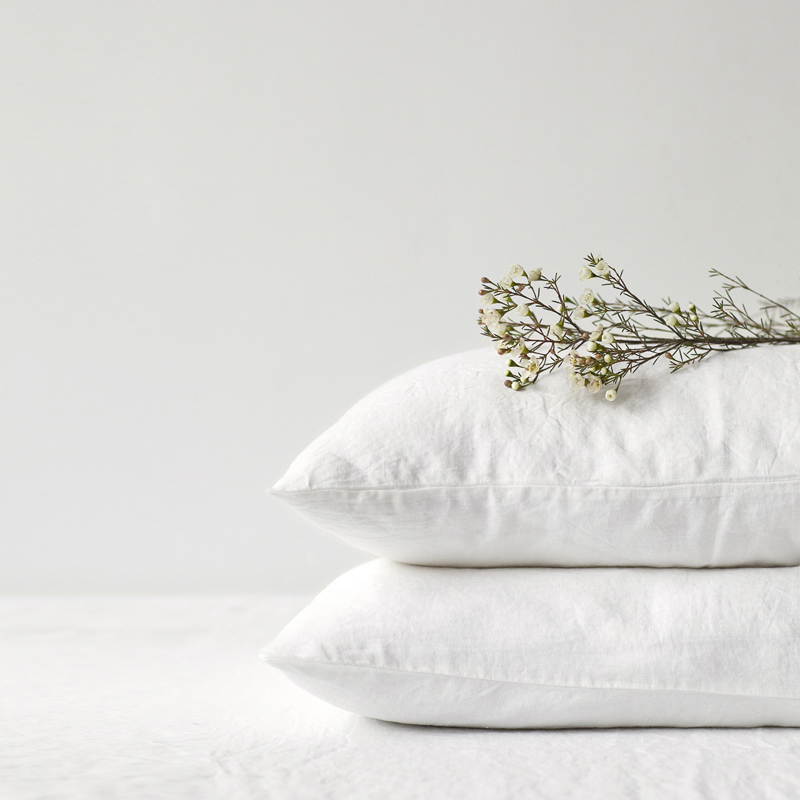 101/White