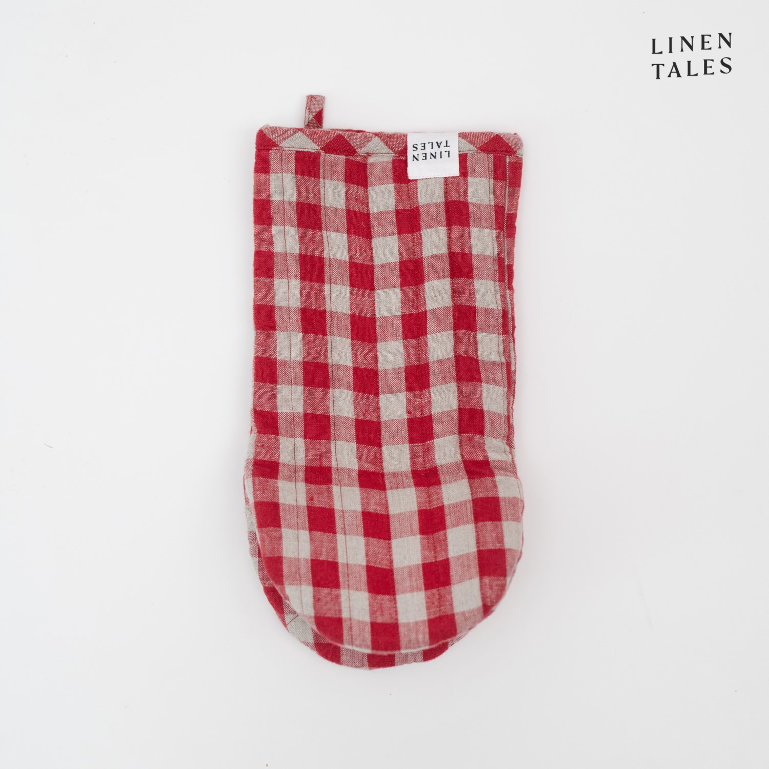 #/OM-02 243/Red Gingnam
